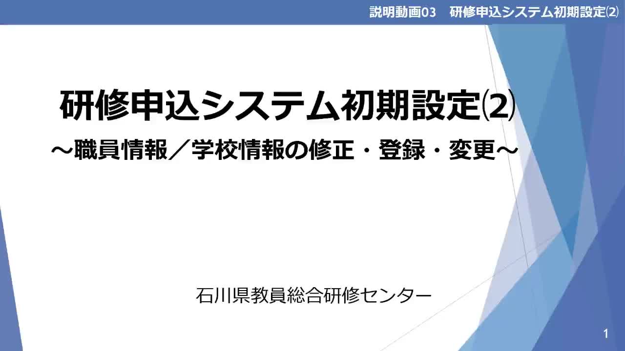 3b447a5a31039861fb3baeaea5f7abfa