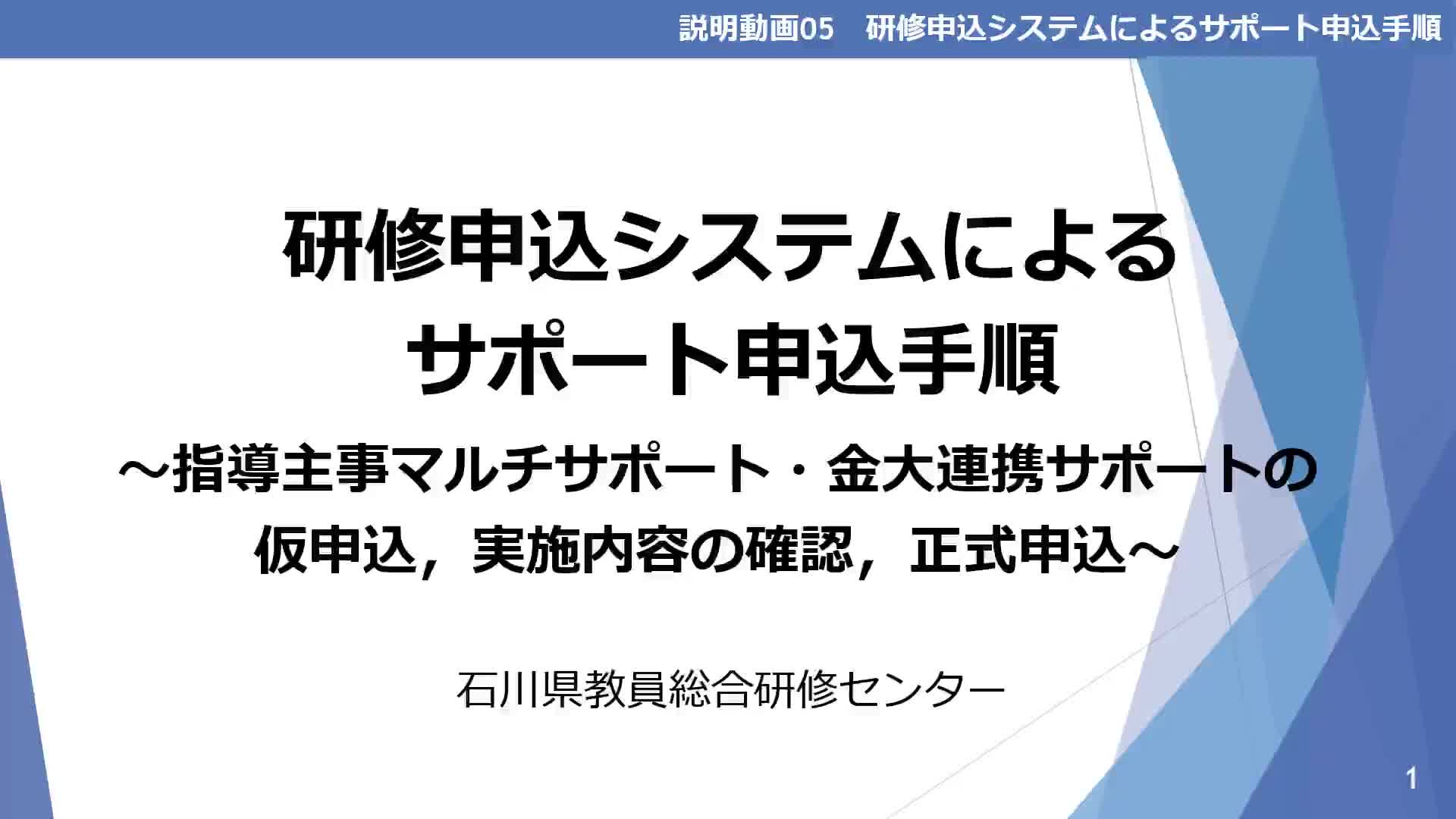 80177592c1de6018268632c3059a627e