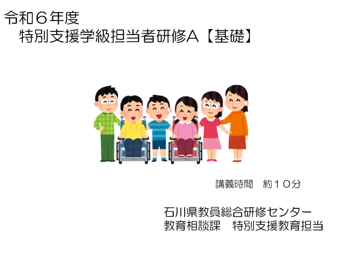 70ec652ab32c0d0478fdac05d41bd487