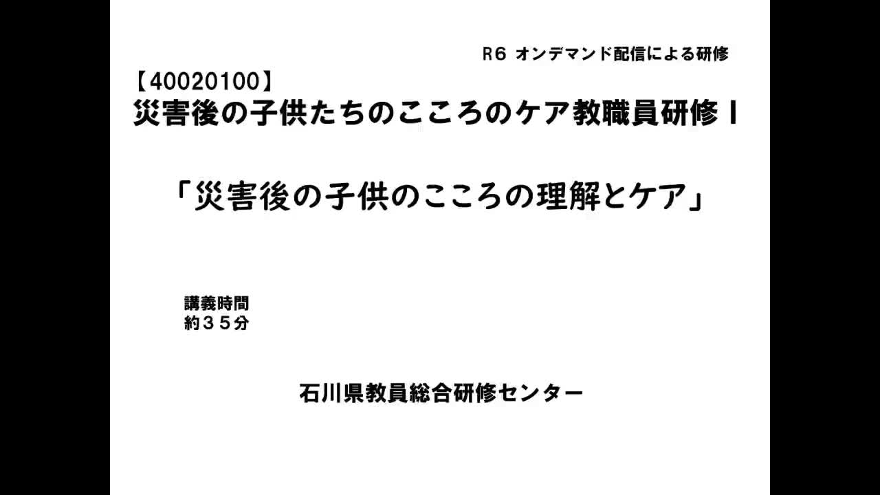 f62386694d3a797e55490309a6c6f02f