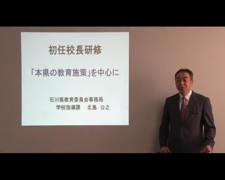 9431341c170fbfd47cab8f67df176e76