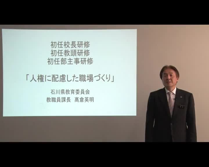 047a0ec9e5fd937fabe041cfdf5c96c3