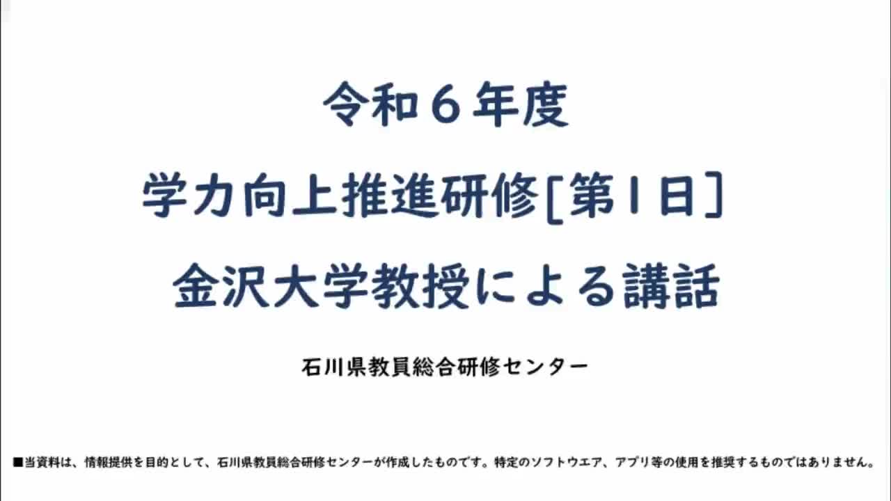 95493c4caf7559ba998c5911610e9943