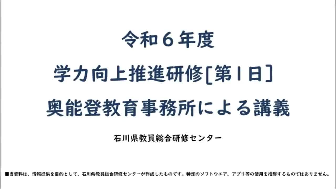 e46d653b61a8f7aa7f0d2e731b7151d0