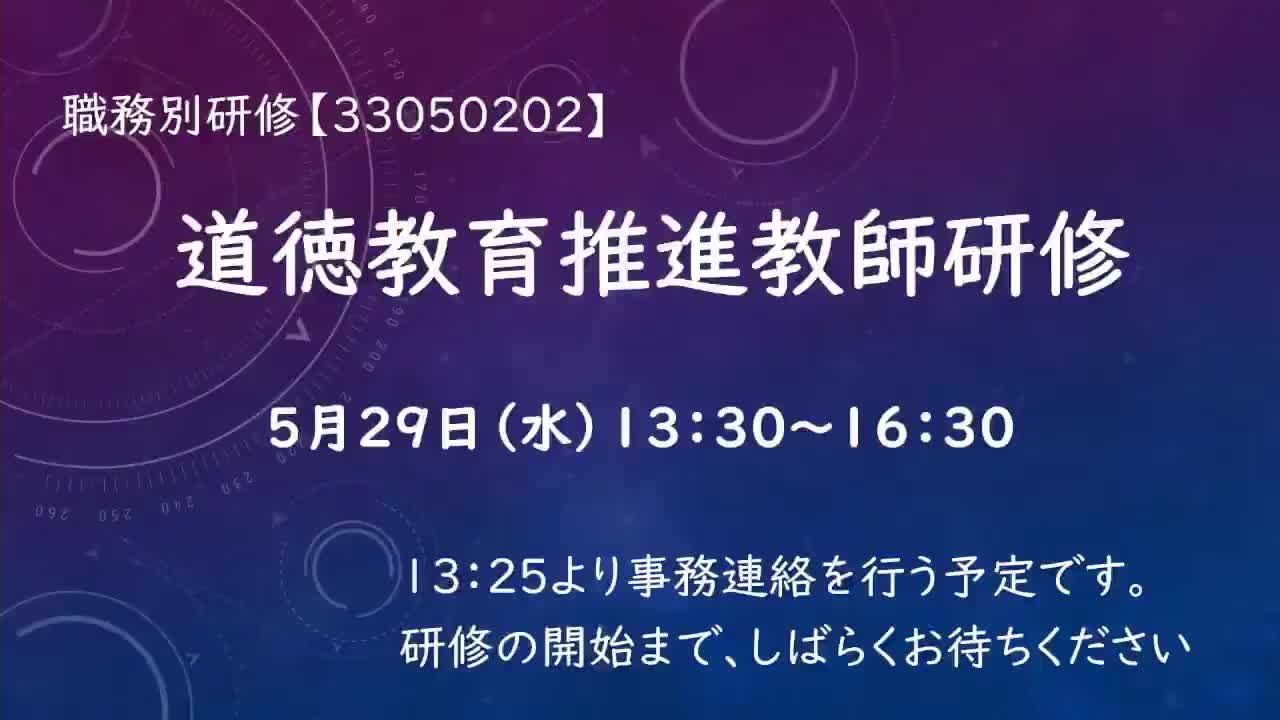 6981fc0a11702d90de34aaa83f7e92e0