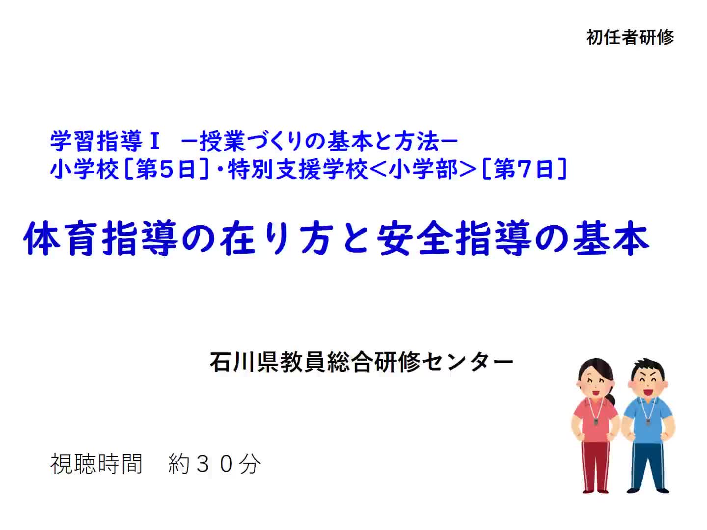 54993be70e65bc619797cb7bf8315625