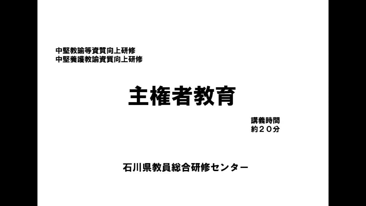 e5b1ae083e8e7c6cfca1f62599b671f3