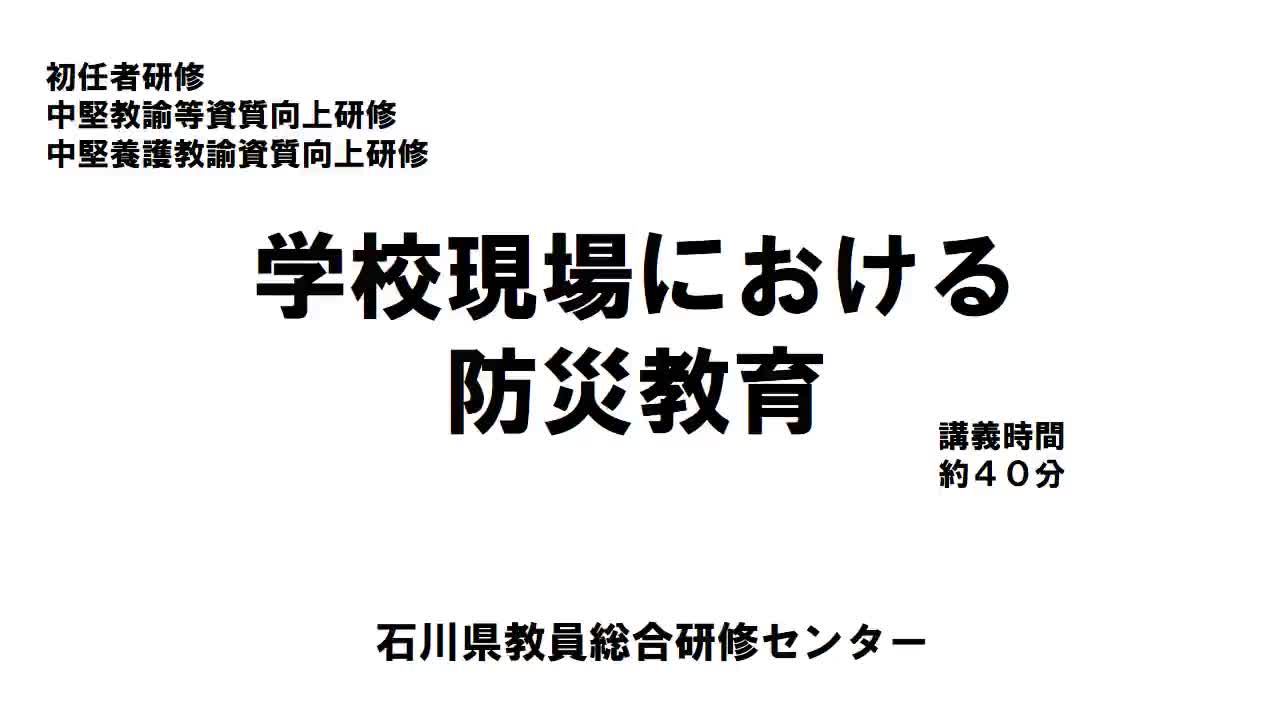 751a630ea5bc9d6550aa454996a545a2