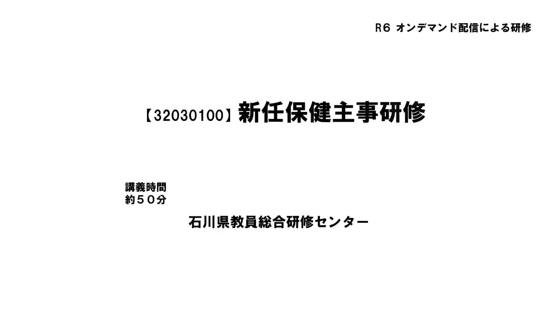 60605a4be402cef572e7d7f1f16fdc69