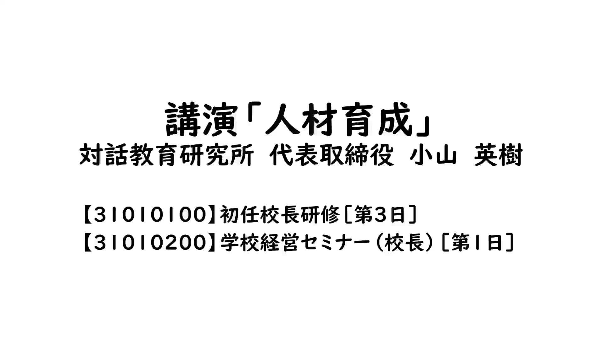 9703c2d74d5ff41d52273d39f397b0bd