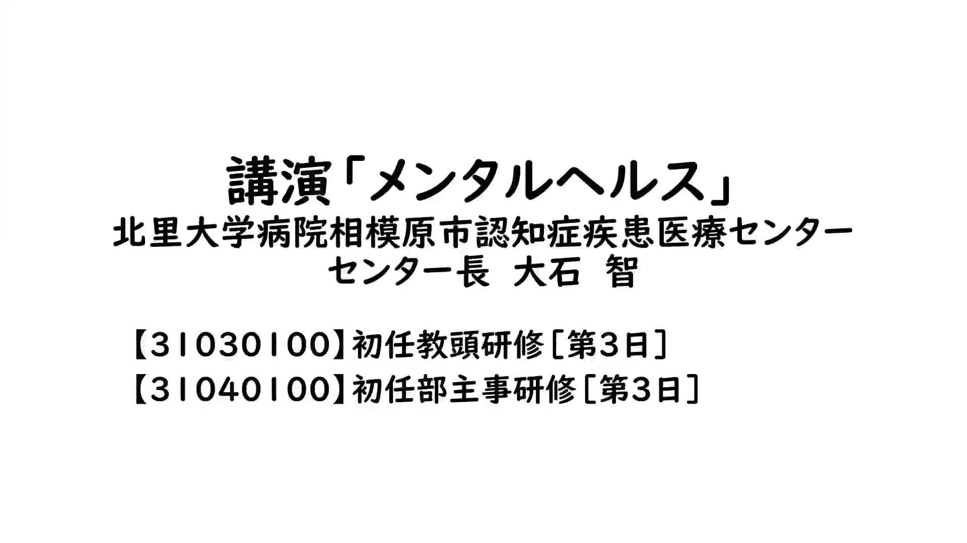 d9a2d2aeaae1379434f74a1eabdfaf90