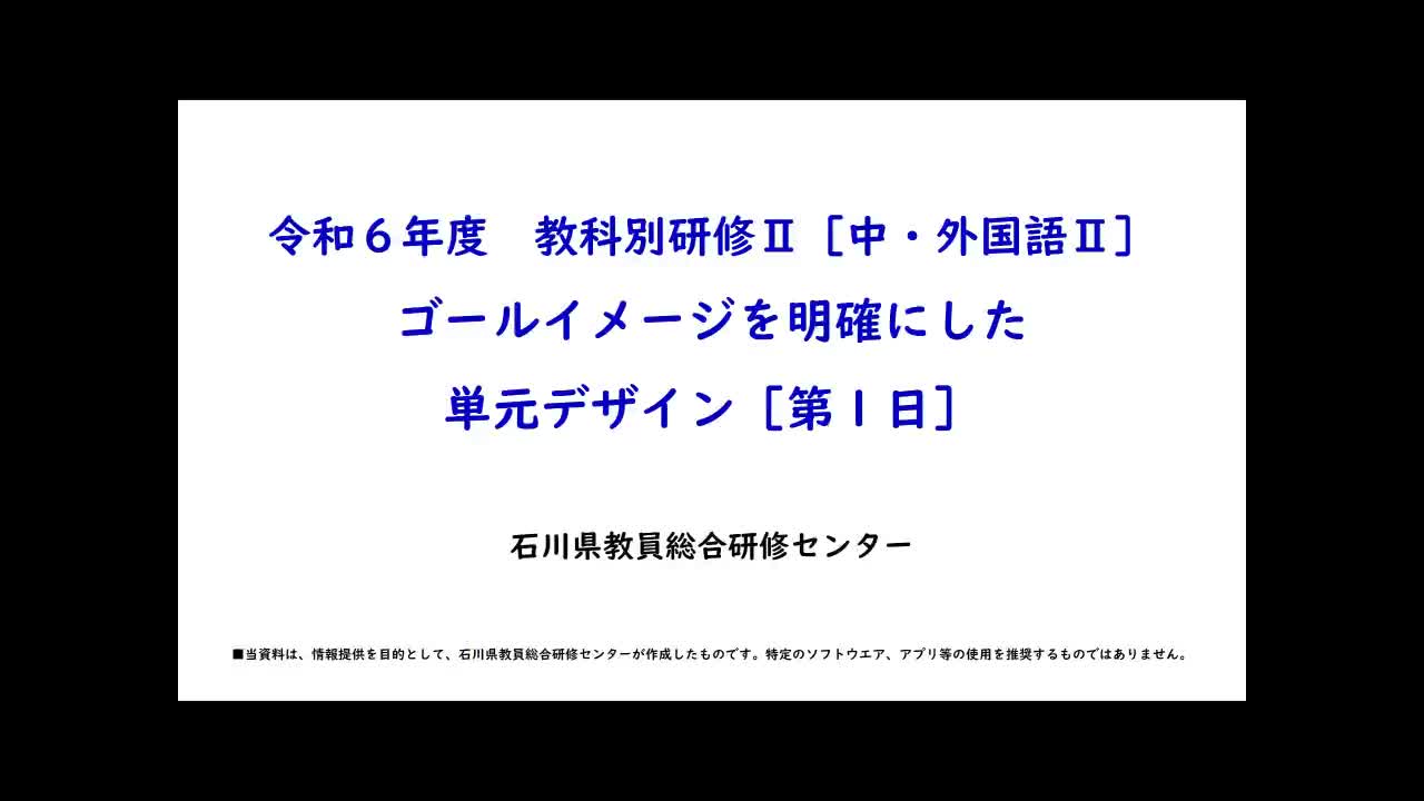 80d2fe224f6fc57d255eec0245683f81