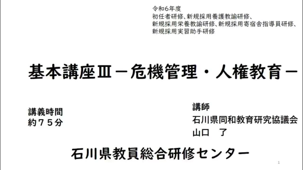 39fb91a7d4ba39f48c18f90db3cc1b32