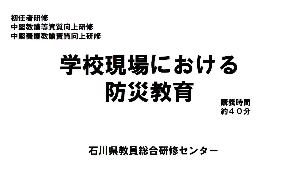 e0c84fab350c0e35cc857a43f2d529ff