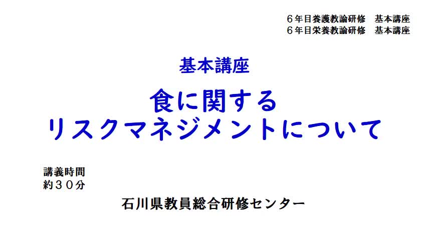 04e18938a346457d162f7f7eee231cff