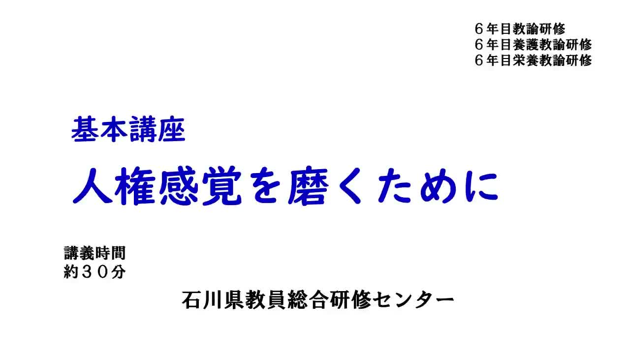 aa62ad32840bb3514fab6ed22fab990d