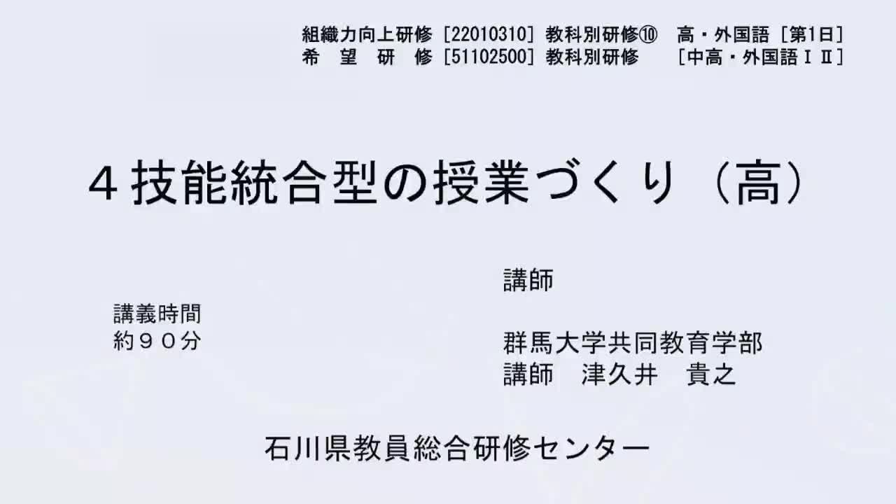 bd28f2b302ee1e64ff74c2311682398d