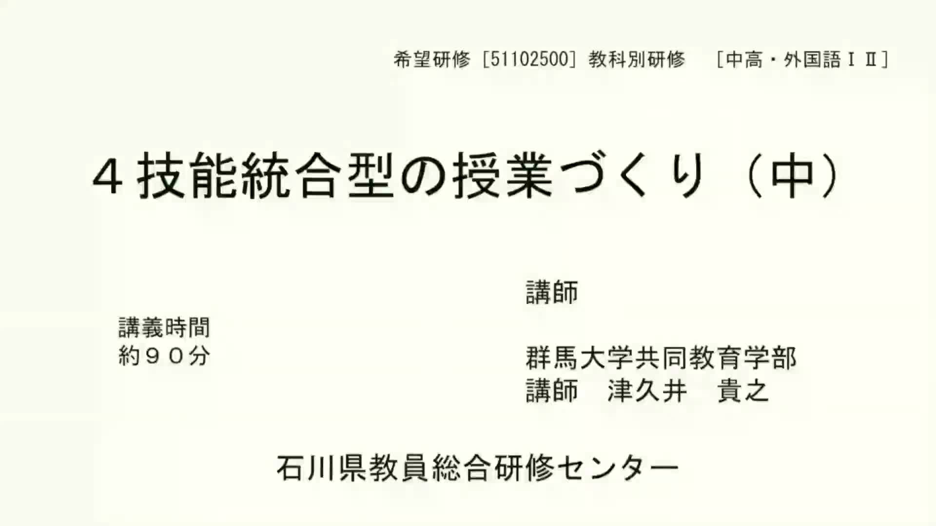 0abdcb44460d25e6830d654b6fb32b06