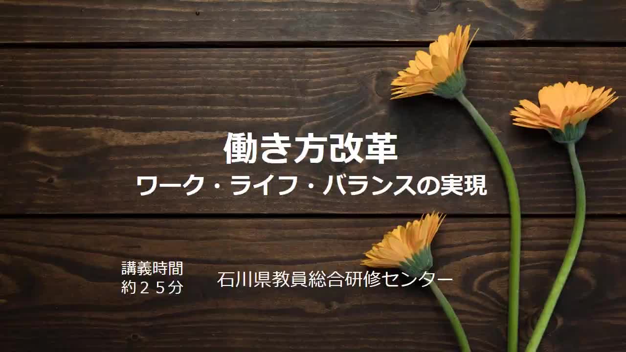 f8b7e59c76518771ca83a6afb3239a58