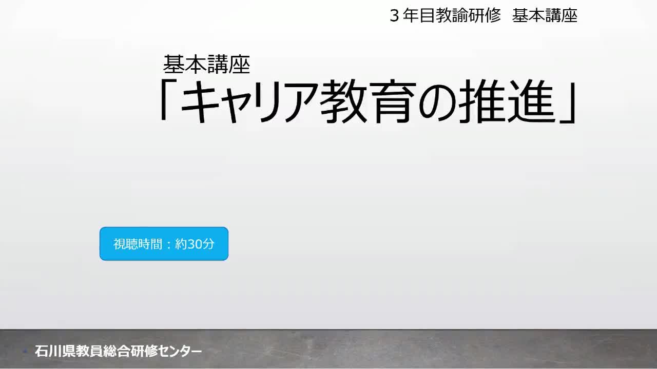 b975fe3d629c9754714ea28228e46892