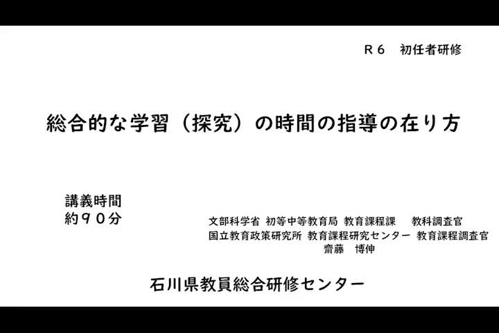 863f1f29bc8e4381885adc7f562932b4