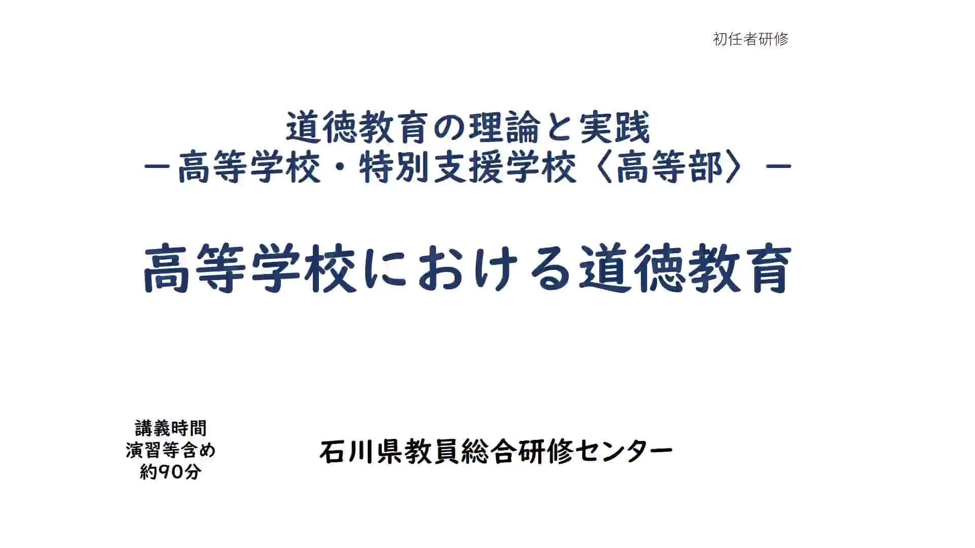 0de27f2e19e6db0f9ebc2a57b26d7b3d