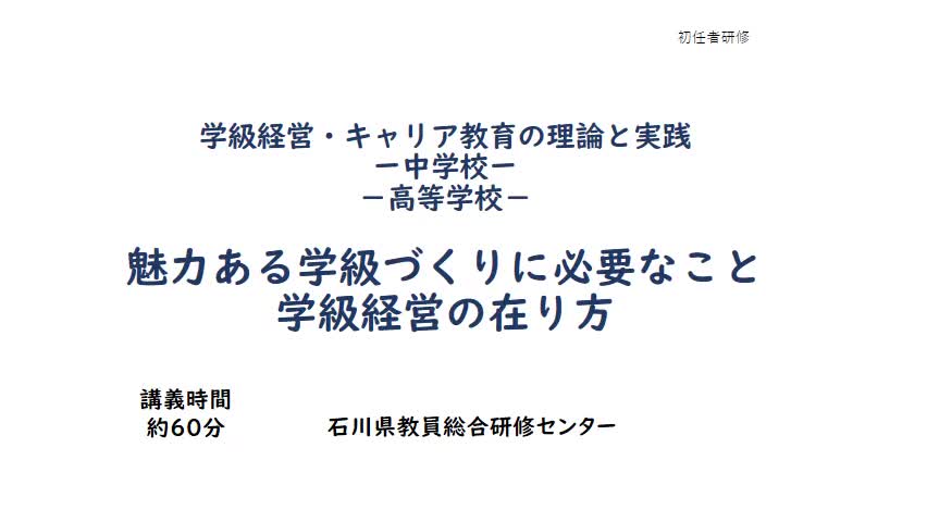 6845c6b88f9a90fd01dfaabc5beba20b