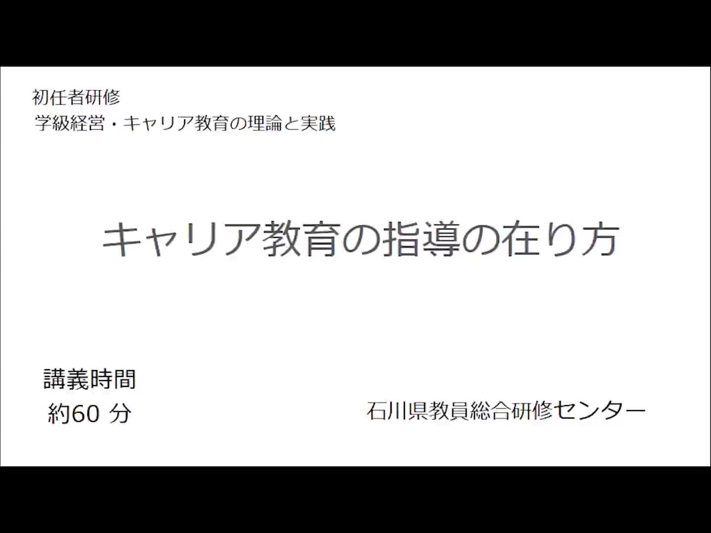 326feb55c78f18ed978bae00ba7c0292