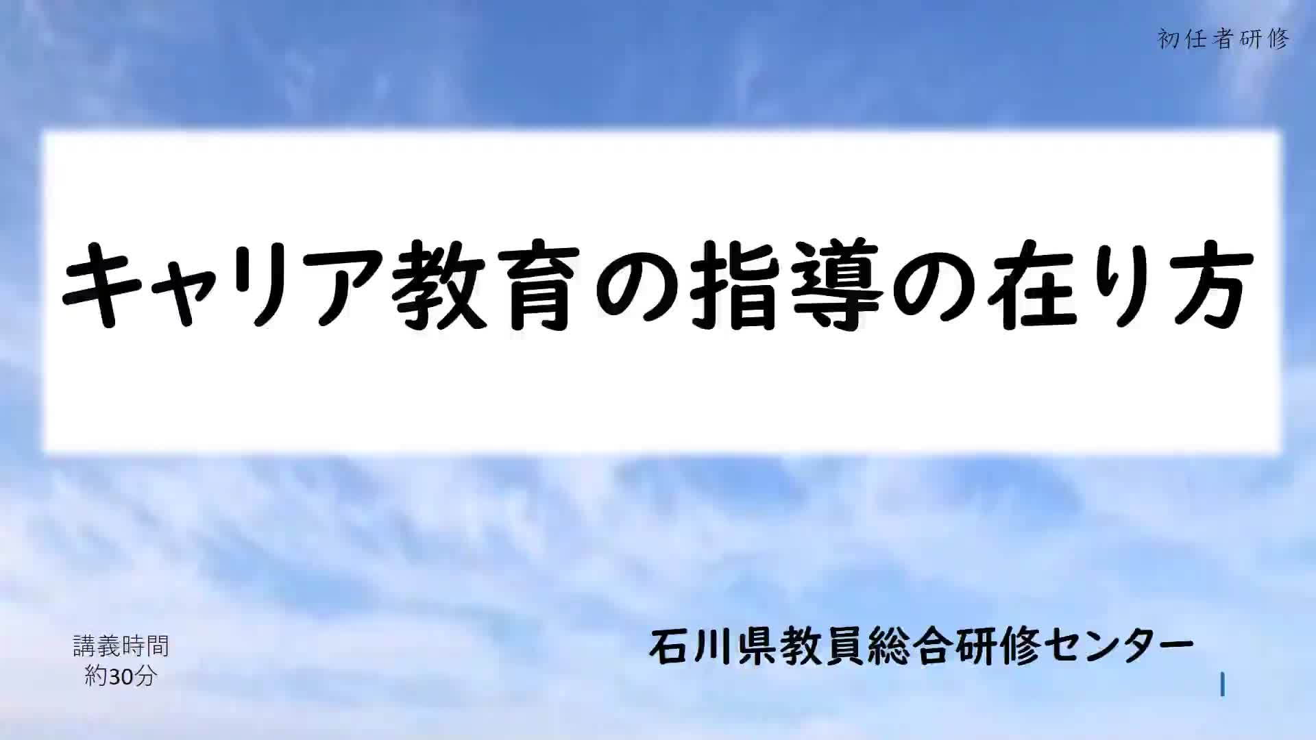 14e819c2518d2367929641c1e95511c4