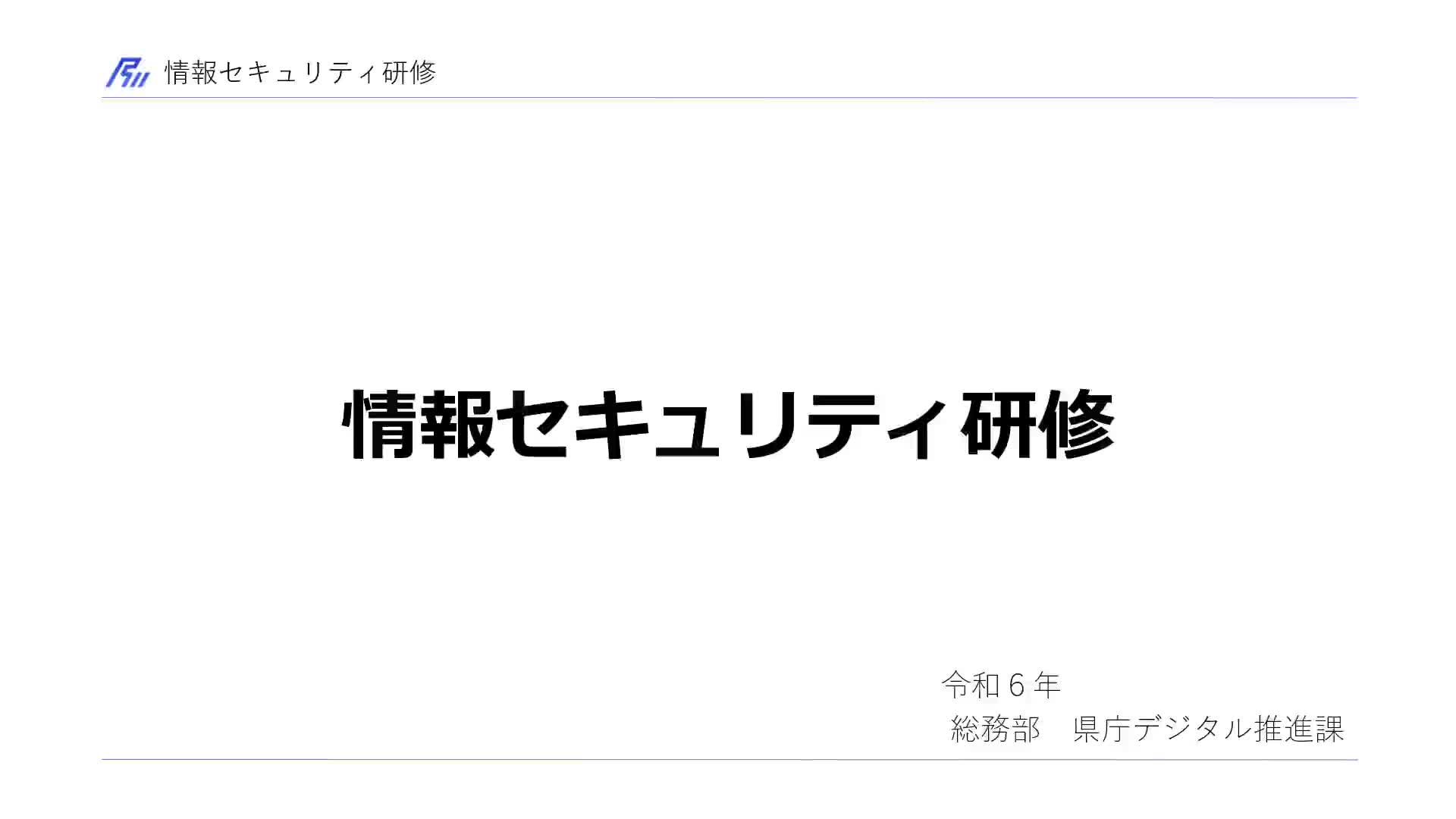 bac5ab5f7d2b09742c54ea90c9e2c6bd