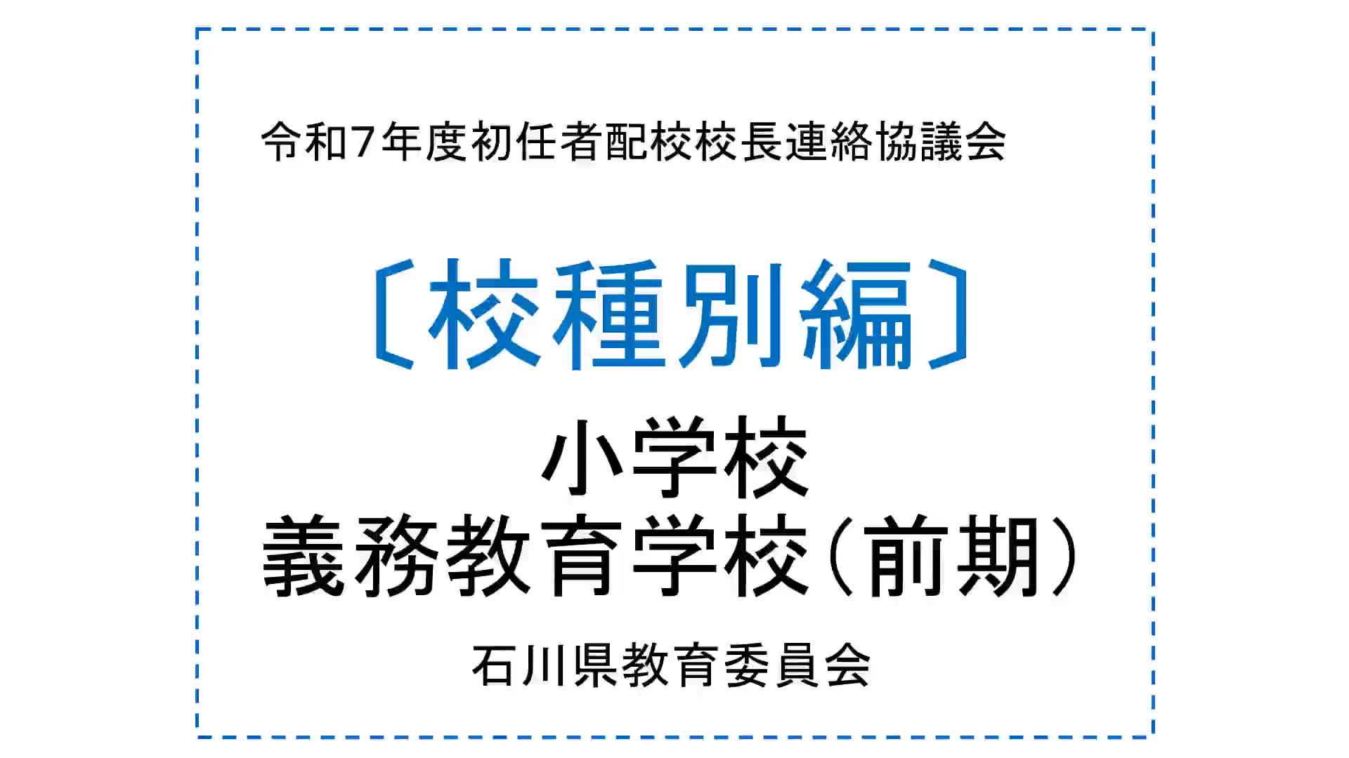 b899cb6ae43be6d100ac15d6e3edf923