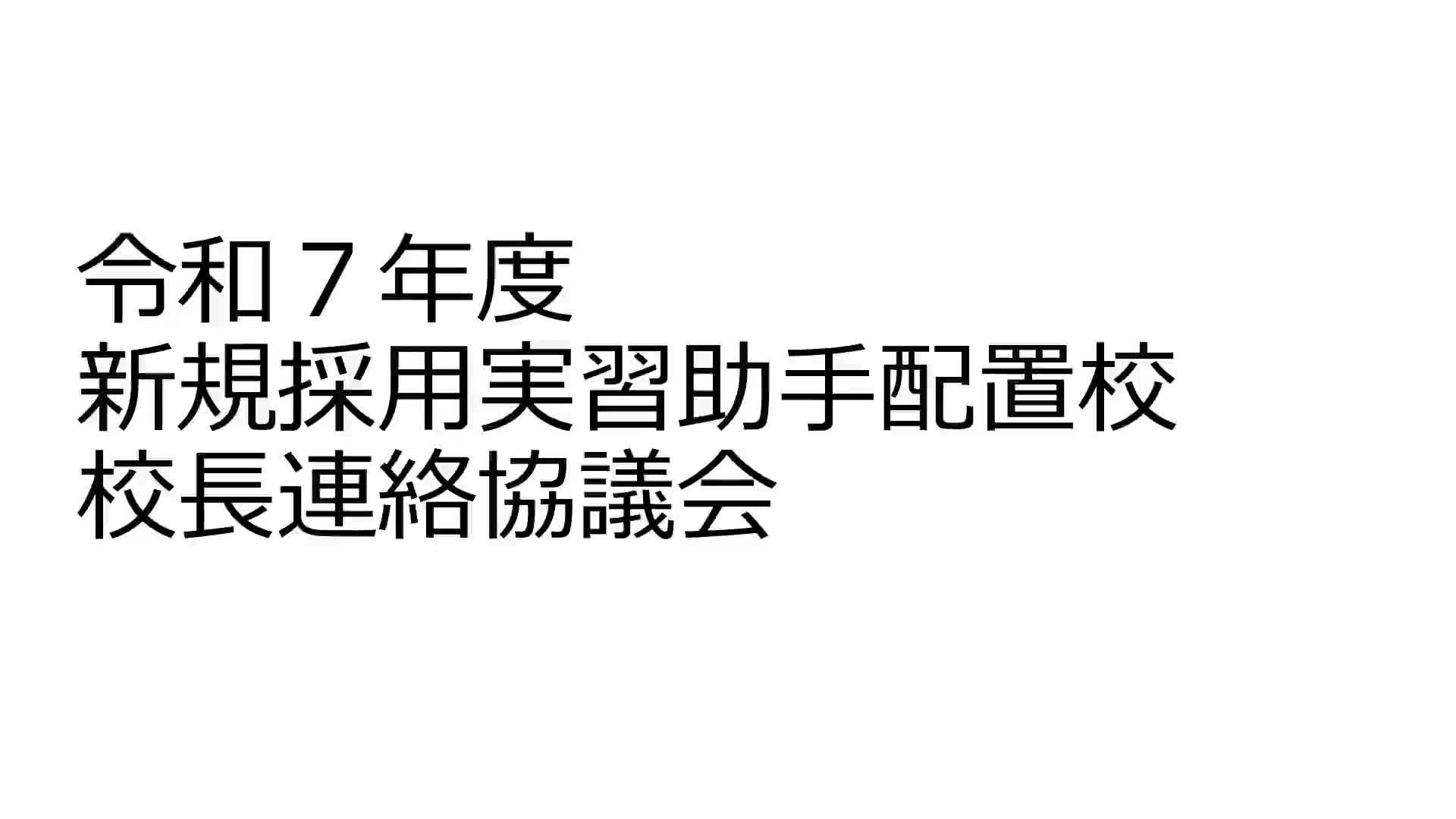 59533a24d69d6a864f21631fe854bdc1