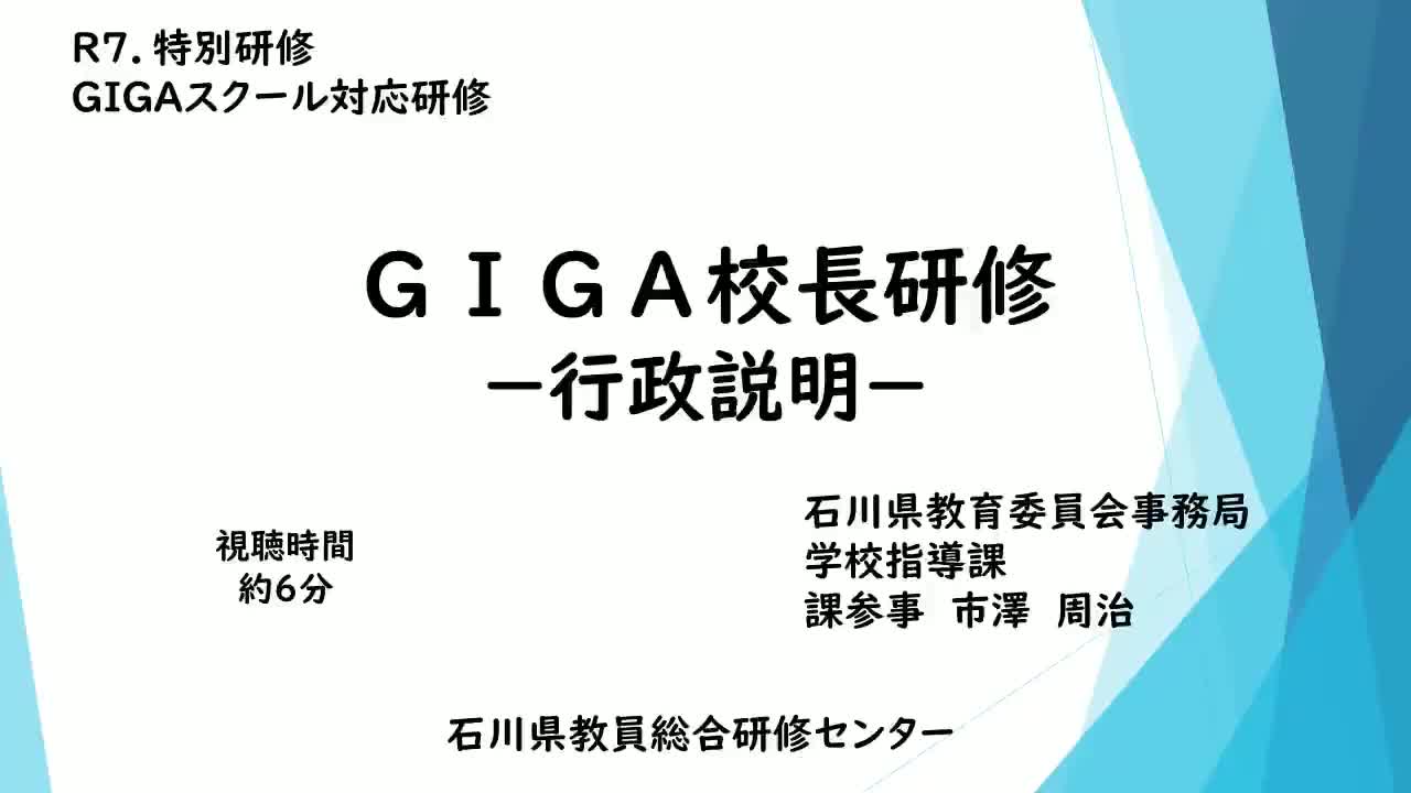 82ba1603dc95e357feec68fc5031f572