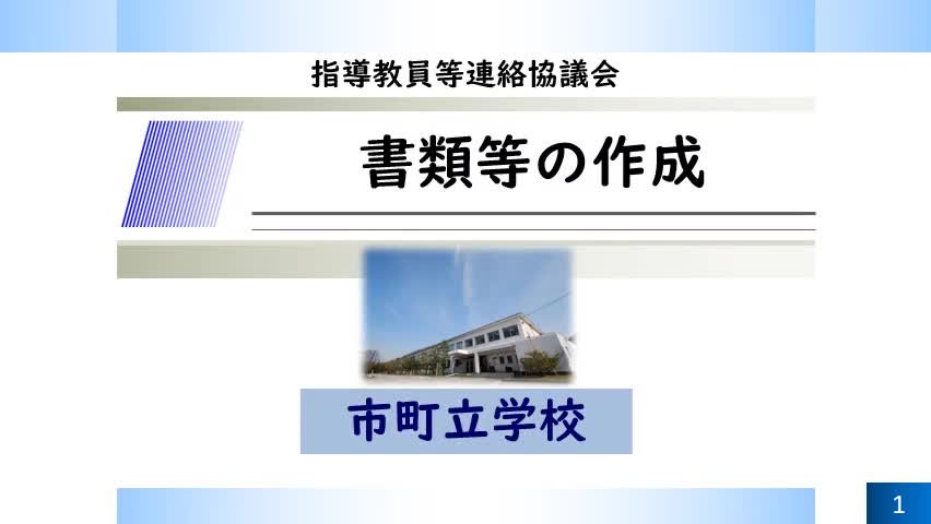 effda5992e5f1aec33d39b9414eec127