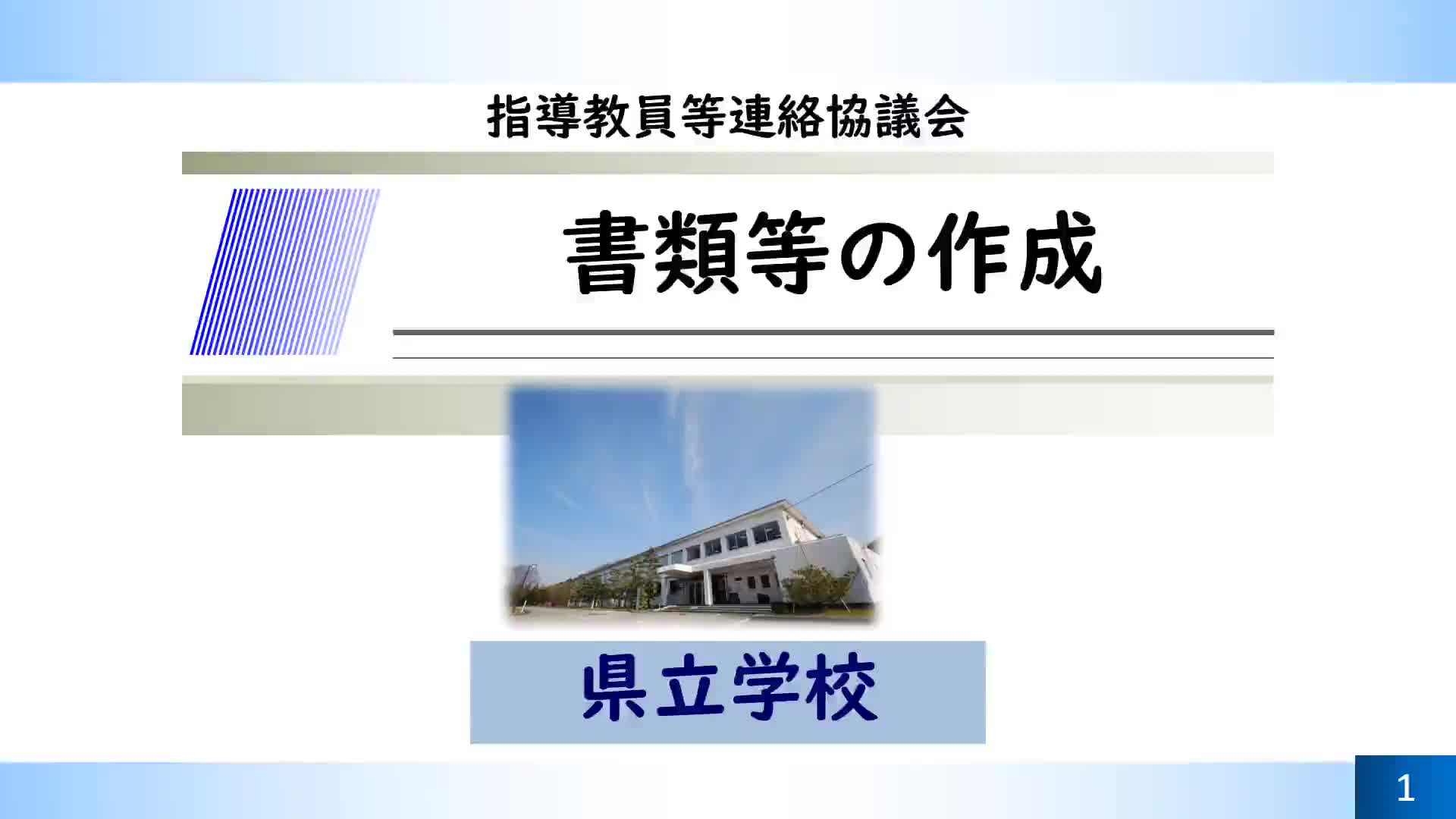 1da095098f2c98e0b00bed995f913f63