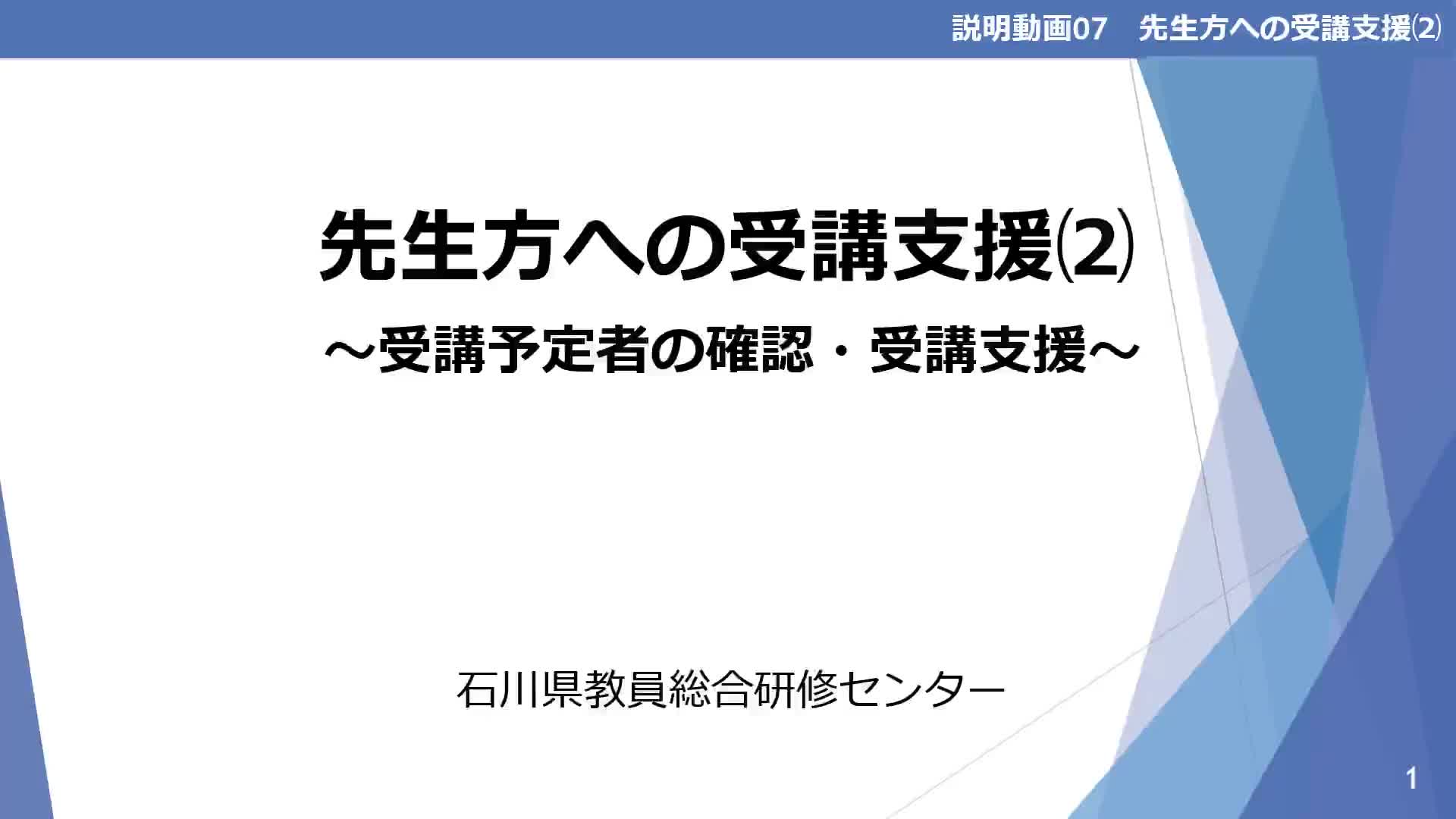 eaf4b2c4fbd2af49ccb5bdba986db282