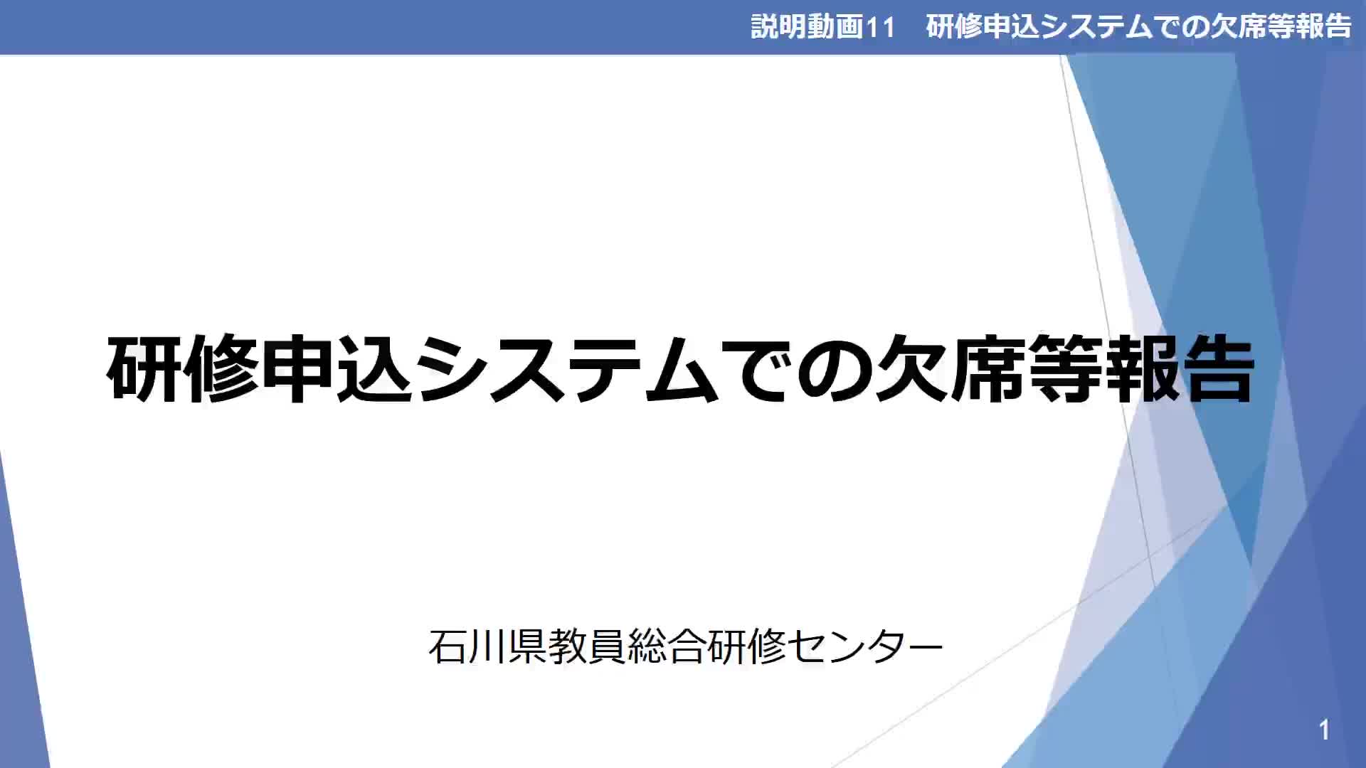 c37521804078177efc90decbda06ae4c