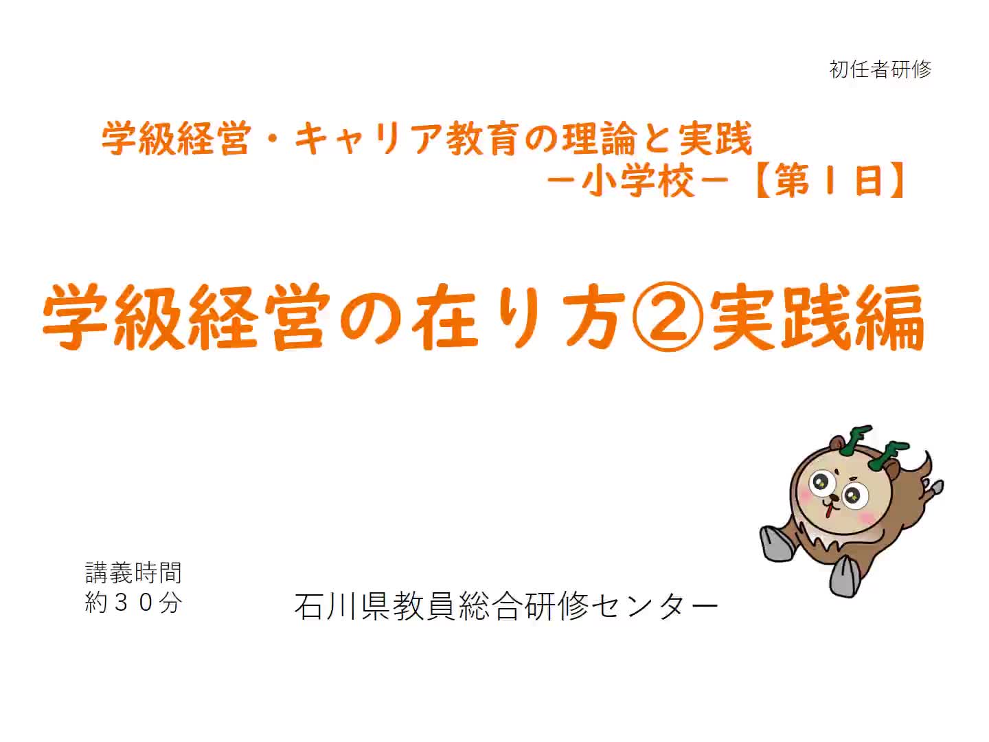 086c1c17db10e6bf9775808058608b14