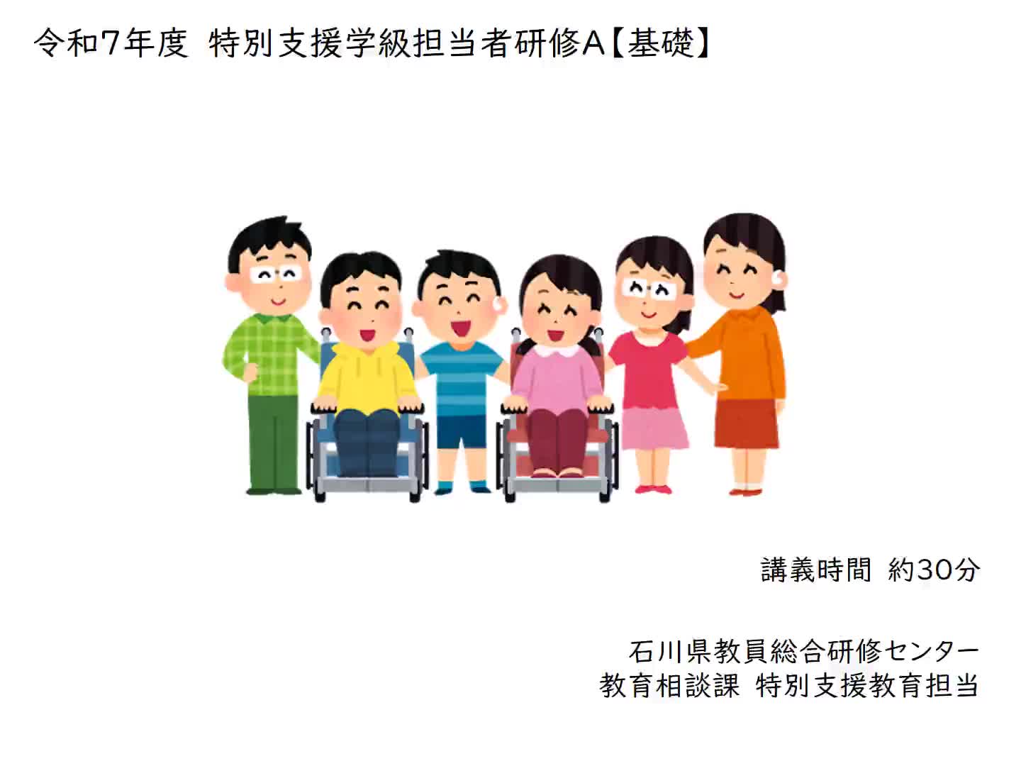 b1a25e44854e17de223f9fc7cd8c31b6