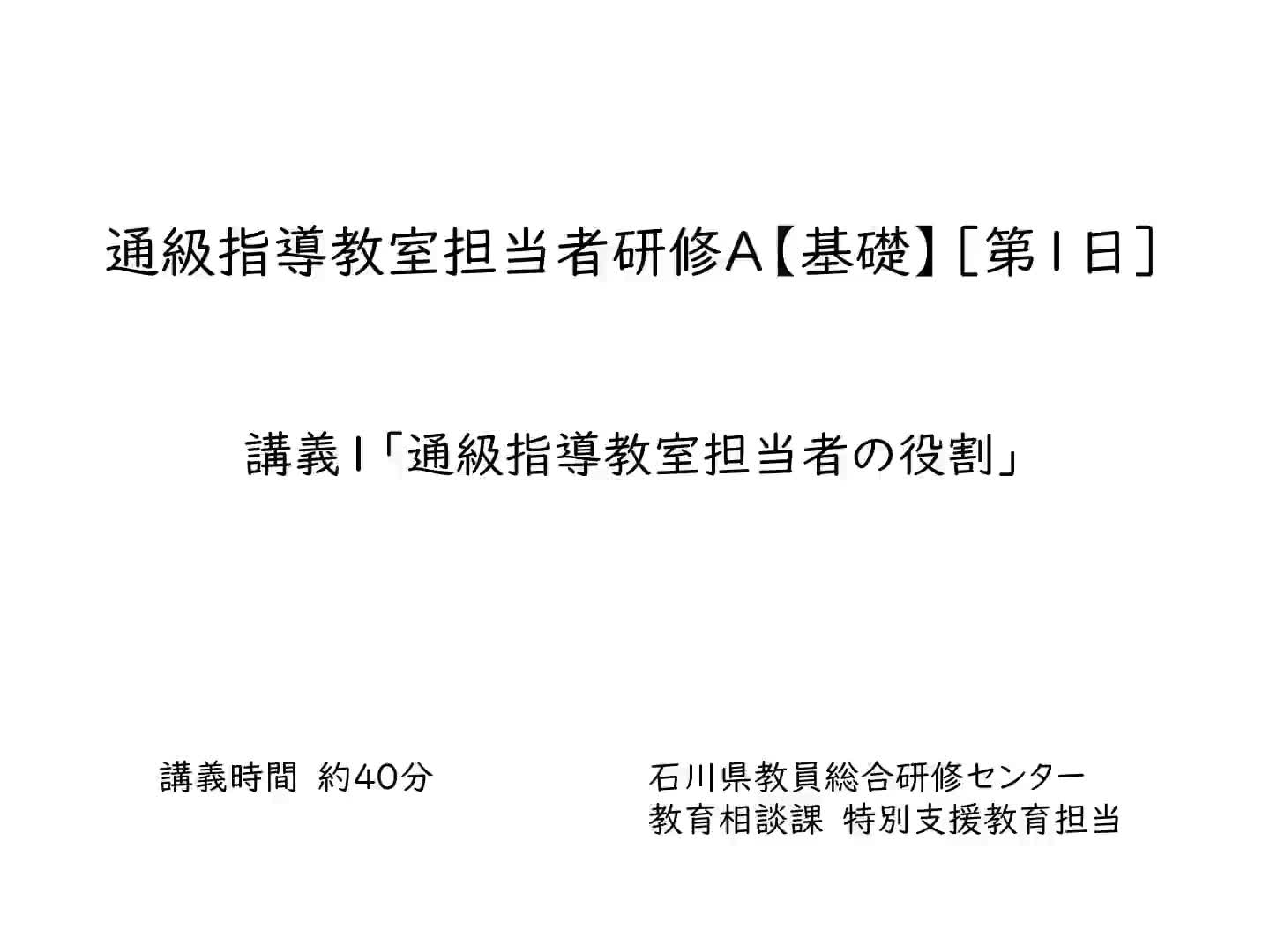 2d07f5ffe46561f8523fe5eb286fa31e