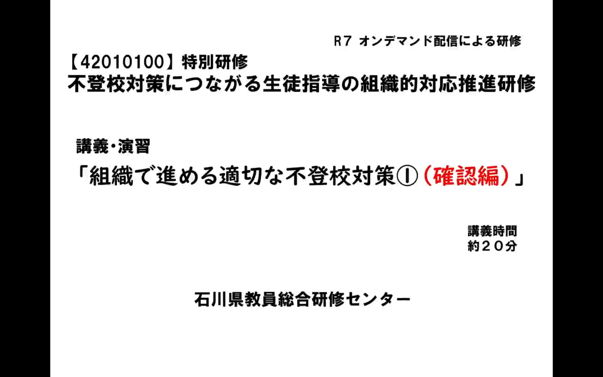 34ff524db0c93fcfecbe90d6e3067f9b