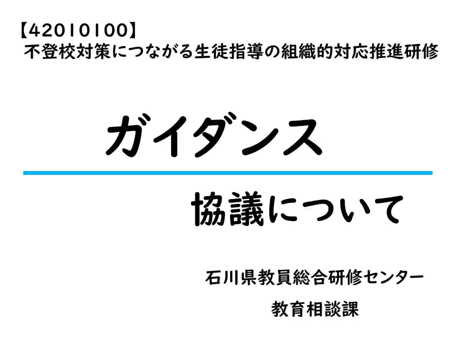 c25f7b574a8182f973155f27e6f0f696