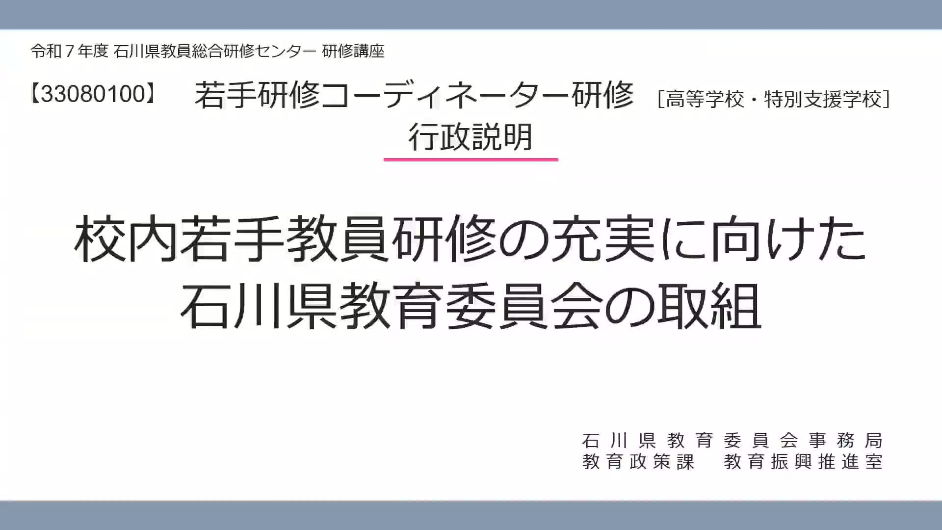 c0a38698762a2cc9f9b790c0d97d3a41