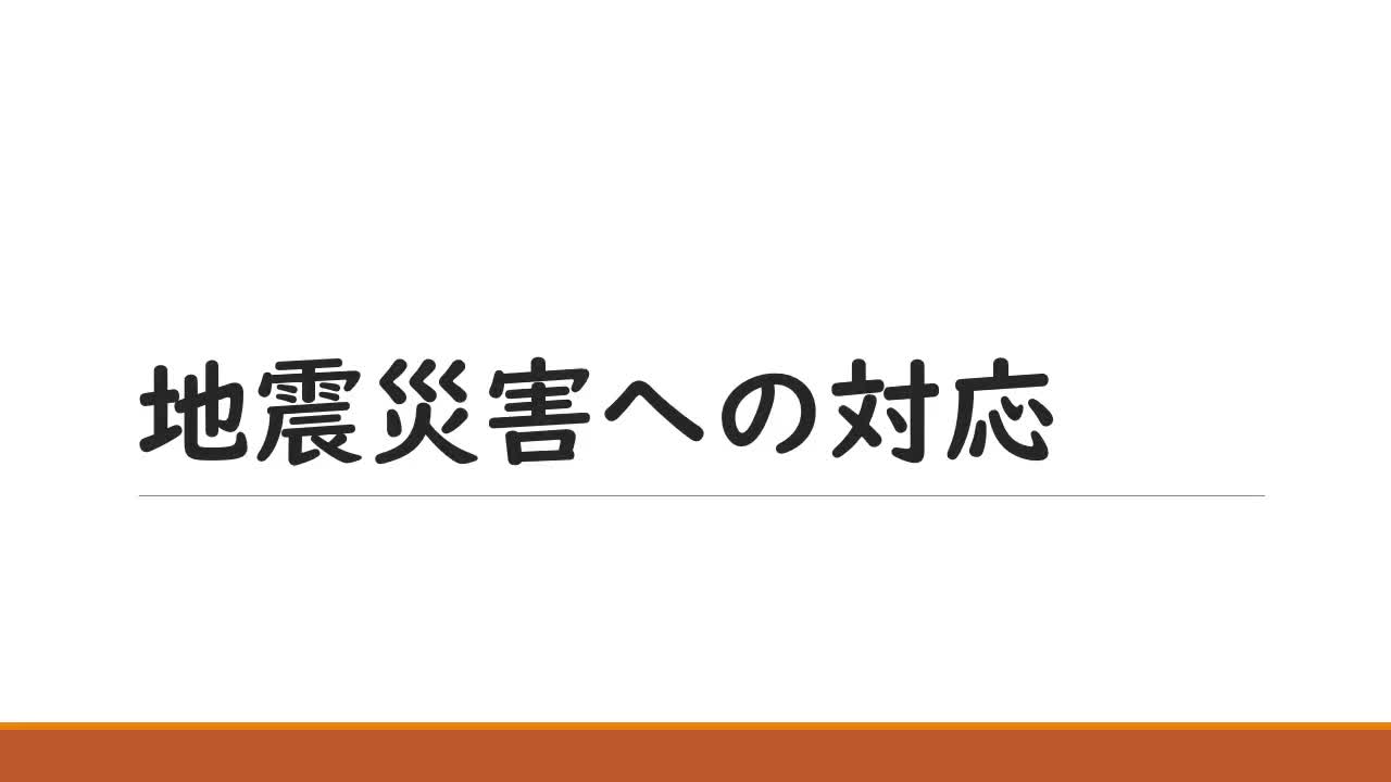 0d17e5e1cee0ff4d1ae6feec9fb8a976