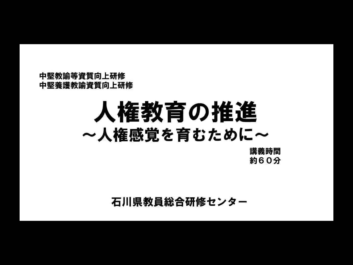 7bbf23b16d609707a2426788b13dfa6a