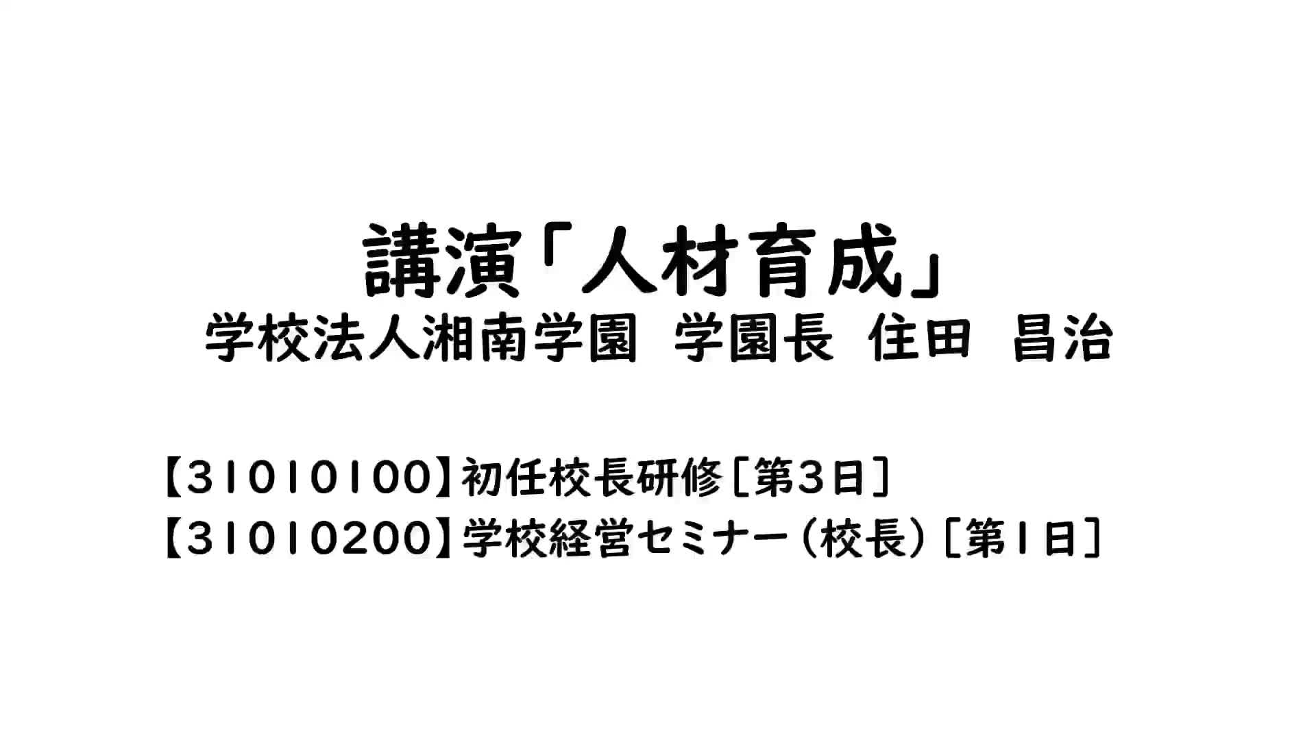 112ba6c8a7e47c9b10b83d6b9d653f93