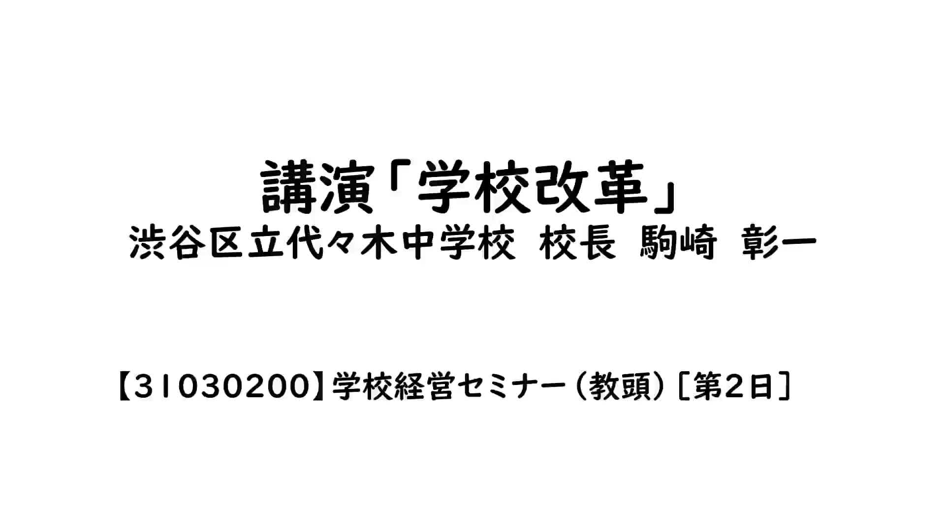 75c24bf9f83102124ae7e4de5576b110