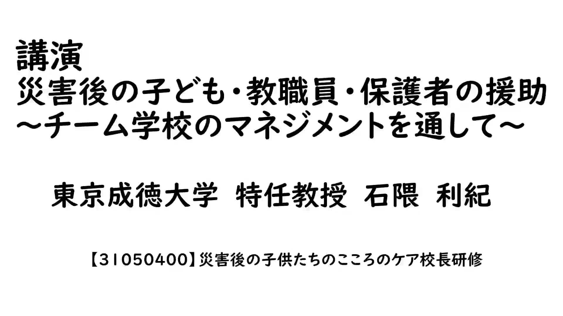 4576375b5e50d50ecc1423733cc40ac8