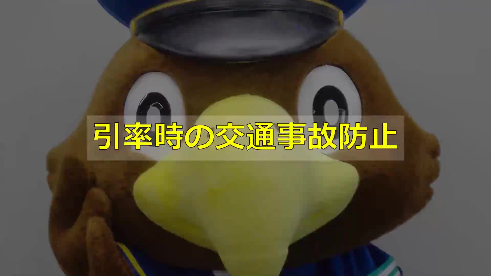 e82a6928401d717e406a5be4ec03288a