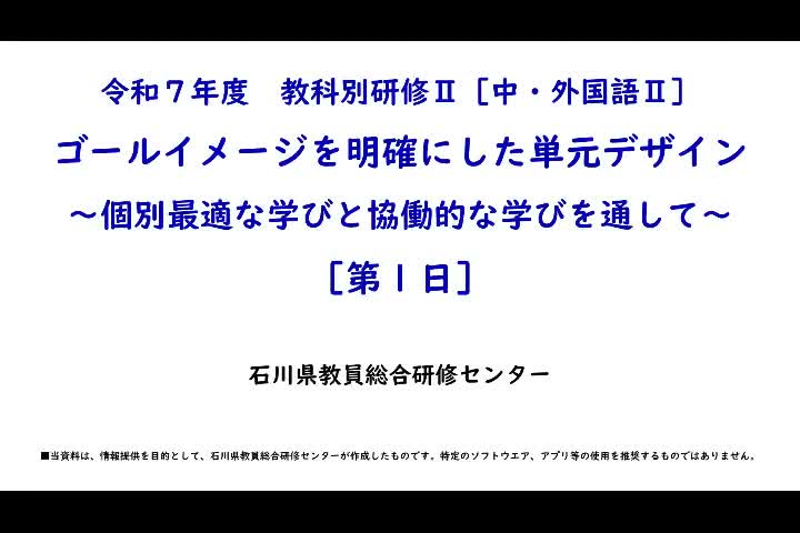 416927aed04250c5582a8e7b661f6b15